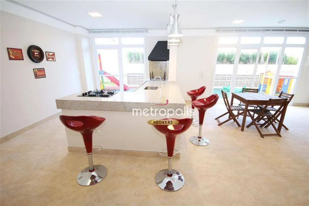 Apartamento, 3 quartos, 85 m² - Foto 6