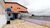 Sobrado, 3 quartos, 195 m² - Foto 4