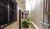 Sobrado, 3 quartos, 195 m² - Foto 2