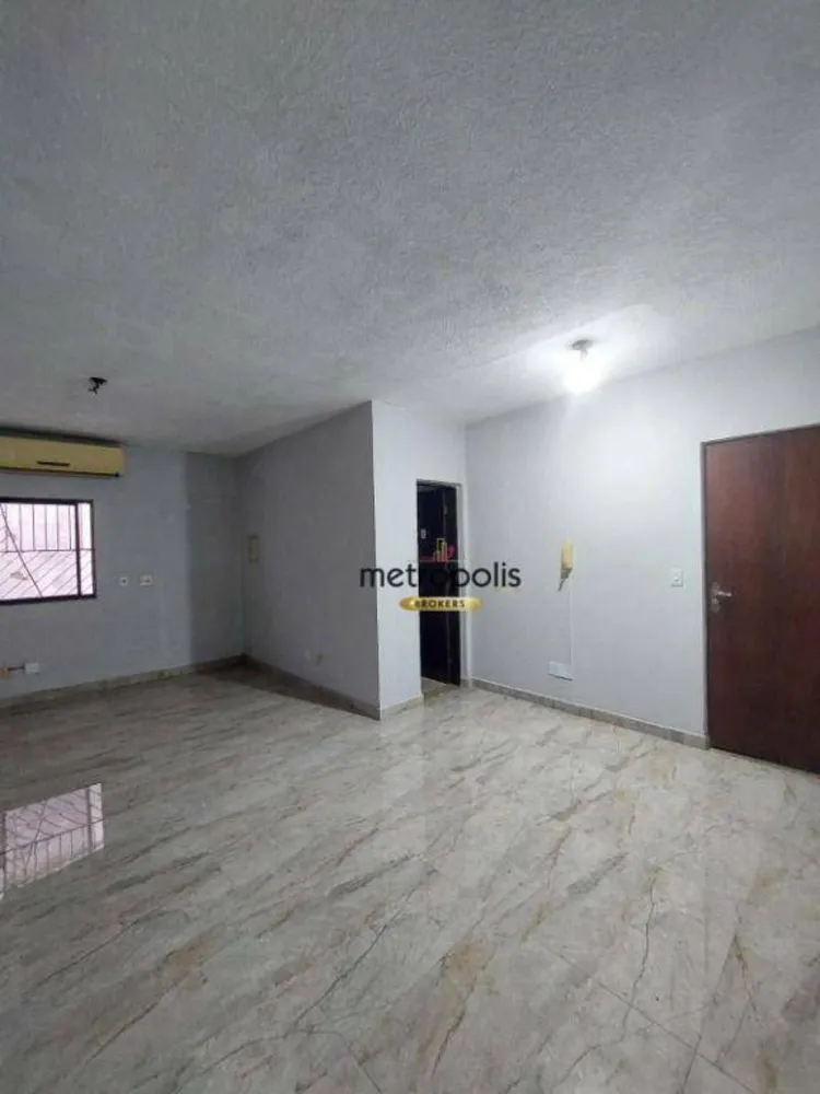 Sala-Conjunto, 25 m² - Foto 7