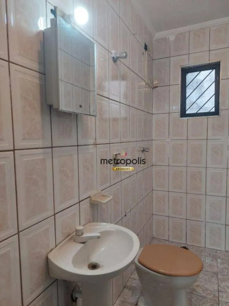 Sala-Conjunto, 25 m² - Foto 8