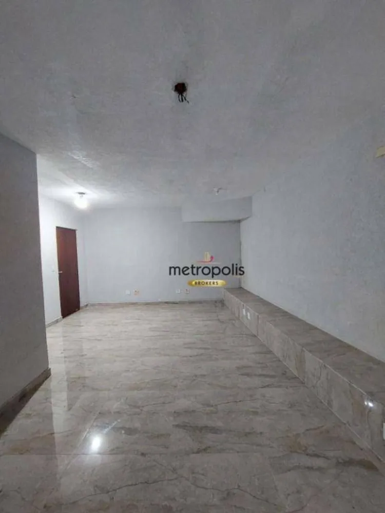 Sala-Conjunto, 25 m² - Foto 5