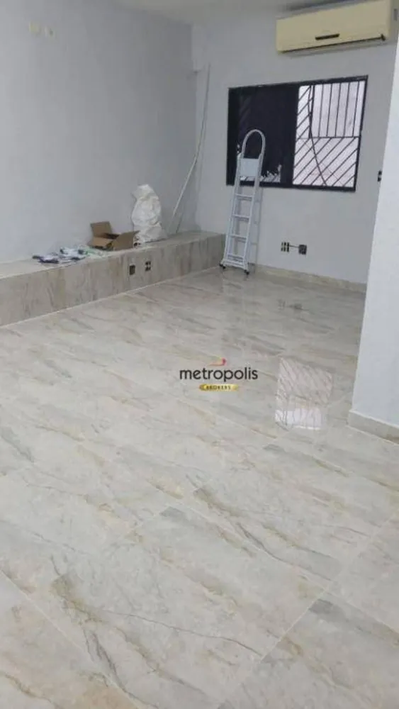 Sala-Conjunto, 25 m² - Foto 3