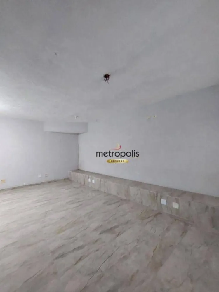 Sala-Conjunto, 25 m² - Foto 6