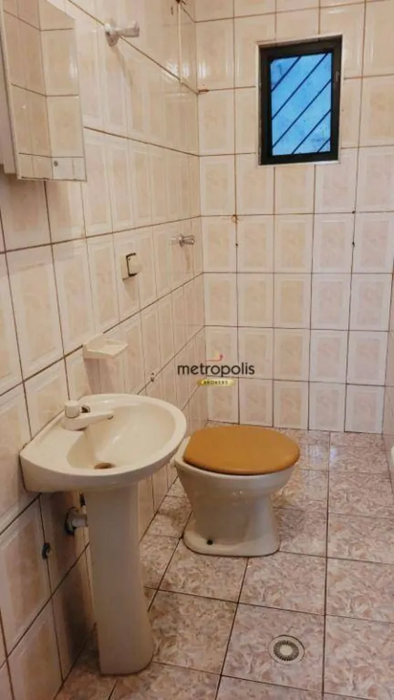 Sala-Conjunto, 25 m² - Foto 9