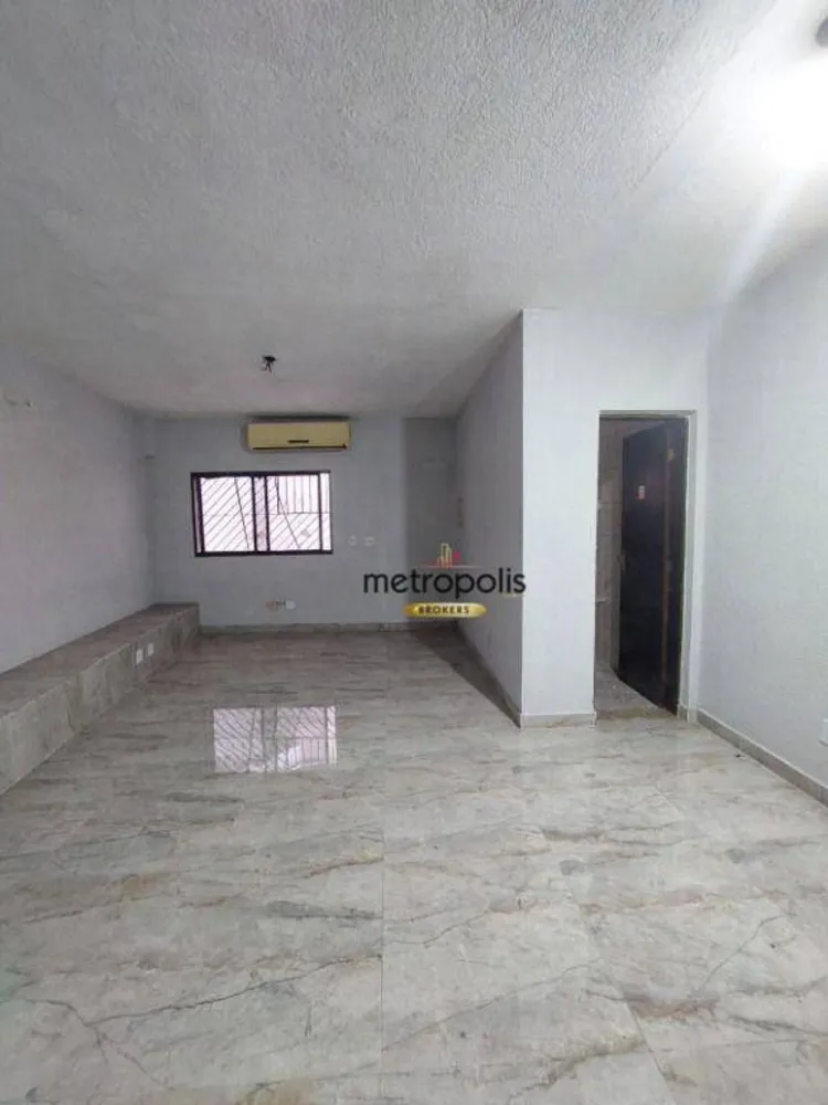 Sala-Conjunto, 25 m² - Foto 4