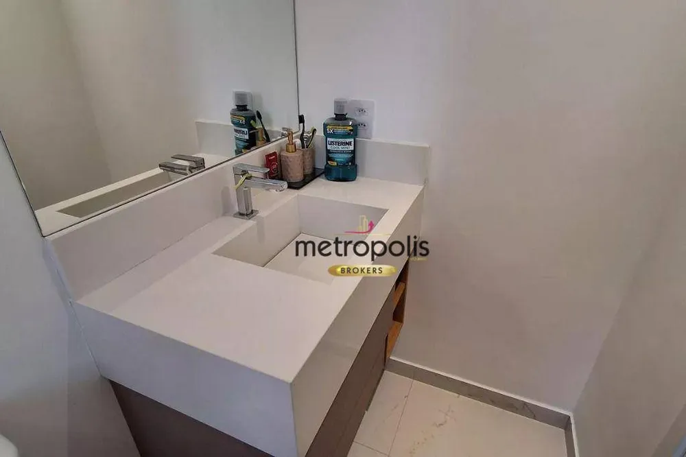 Apartamento, 2 quartos, 71 m² - Foto 5