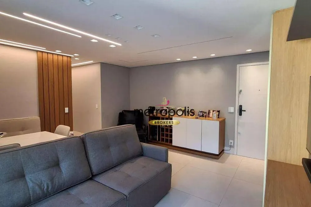 Apartamento, 2 quartos, 71 m² - Foto 6