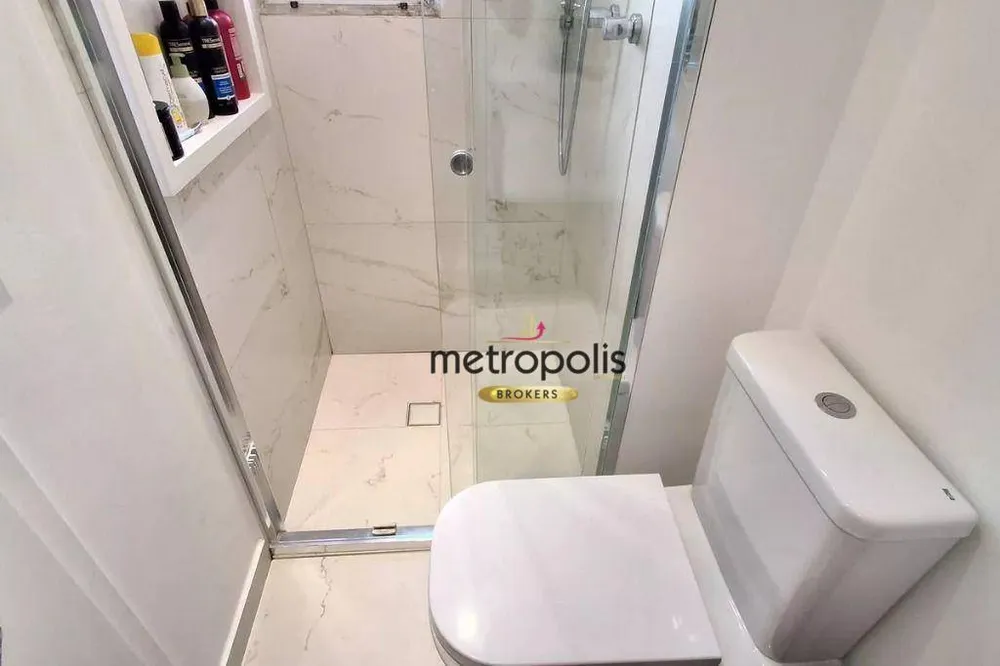 Apartamento, 2 quartos, 71 m² - Foto 8