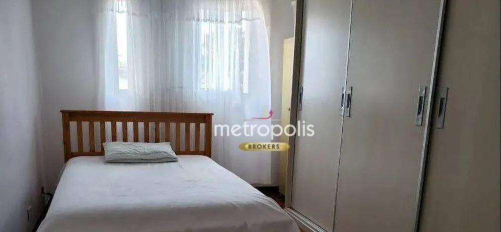Sobrado, 4 quartos, 145 m² - Foto 6