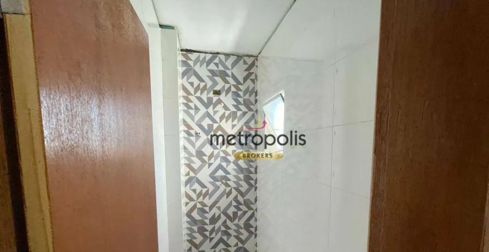 Apartamento, 2 quartos, 40 m² - Foto 9