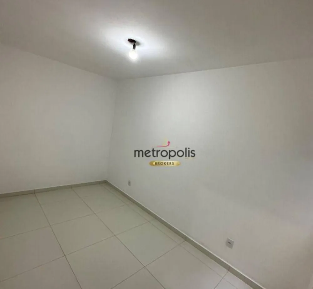 Apartamento, 2 quartos, 40 m² - Foto 10