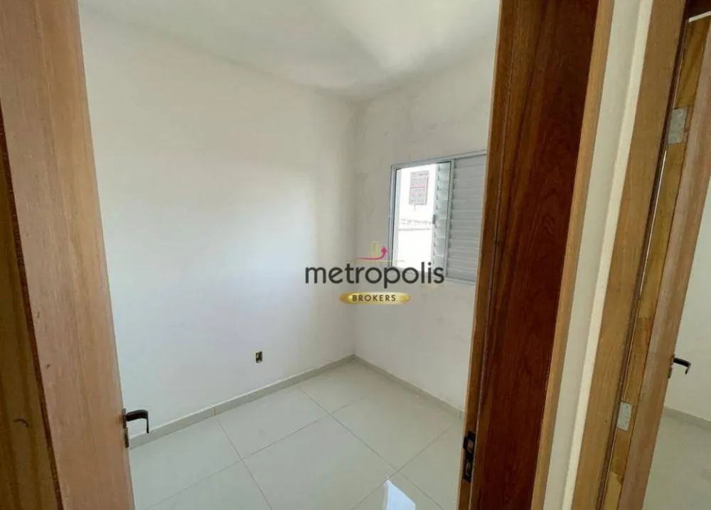Apartamento, 2 quartos, 40 m² - Foto 8