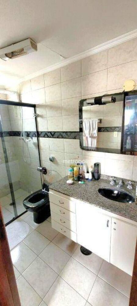 Apartamento, 3 quartos, 160 m² - Foto 7