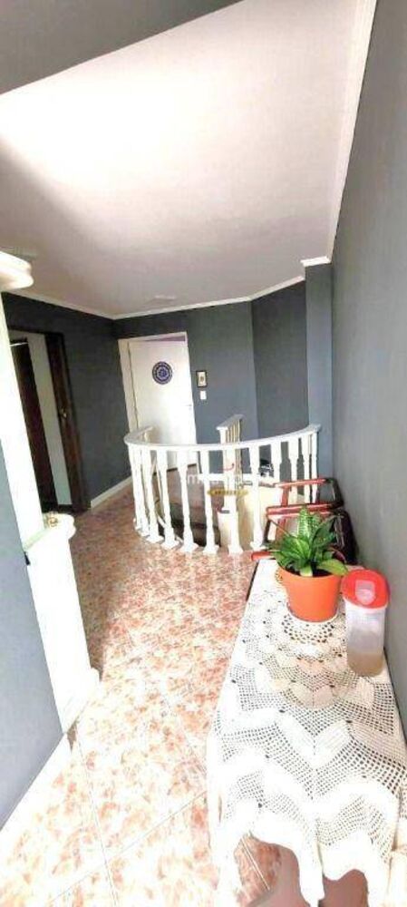 Apartamento, 3 quartos, 160 m² - Foto 6