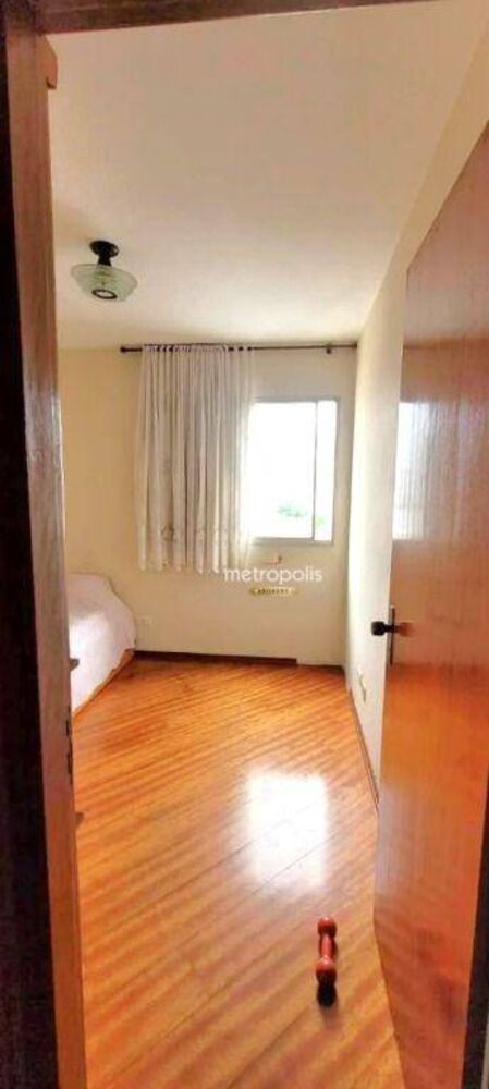 Apartamento, 3 quartos, 160 m² - Foto 8