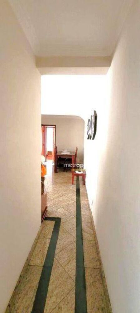 Apartamento, 3 quartos, 160 m² - Foto 1