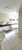 Apartamento, 3 quartos, 160 m² - Foto 3