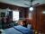 Casa, 5 quartos, 206 m² - Foto 3