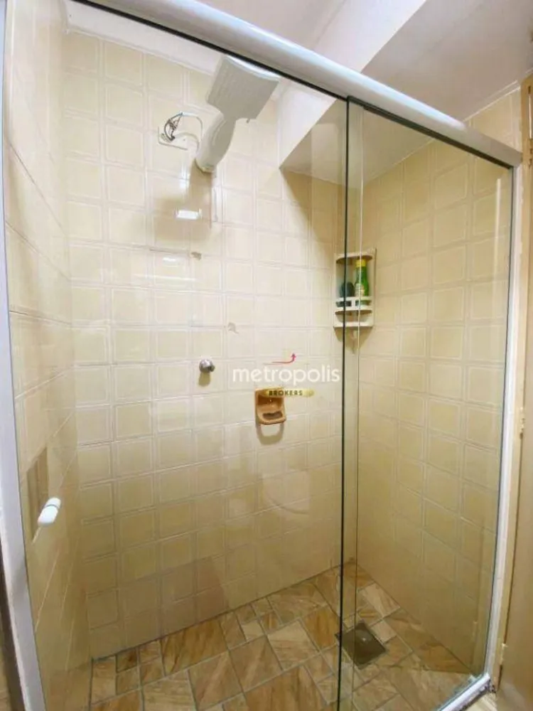 Apartamento, 3 quartos, 90 m² - Foto 8