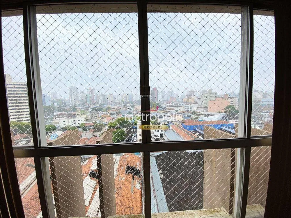 Apartamento, 3 quartos, 90 m² - Foto 2