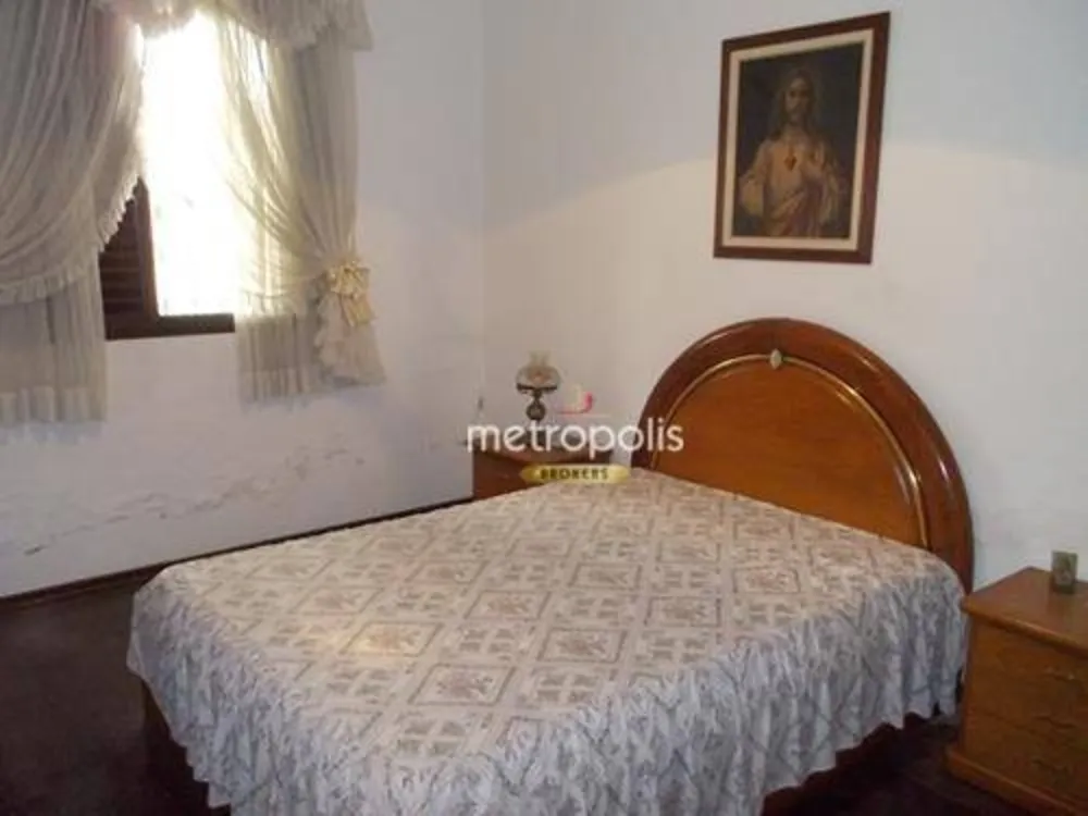 Casa, 3 quartos, 390 m² - Foto 5