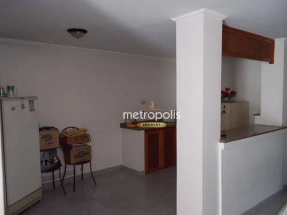 Casa, 3 quartos, 390 m² - Foto 8