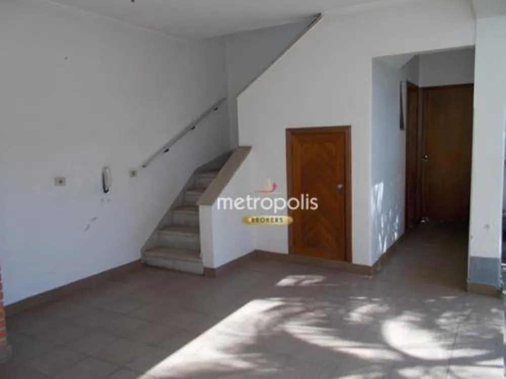 Casa, 3 quartos, 390 m² - Foto 12