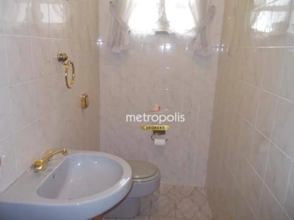 Casa, 3 quartos, 390 m² - Foto 10