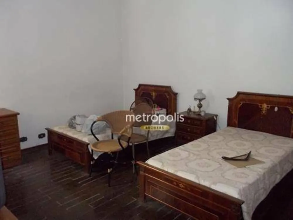 Casa, 3 quartos, 390 m² - Foto 3
