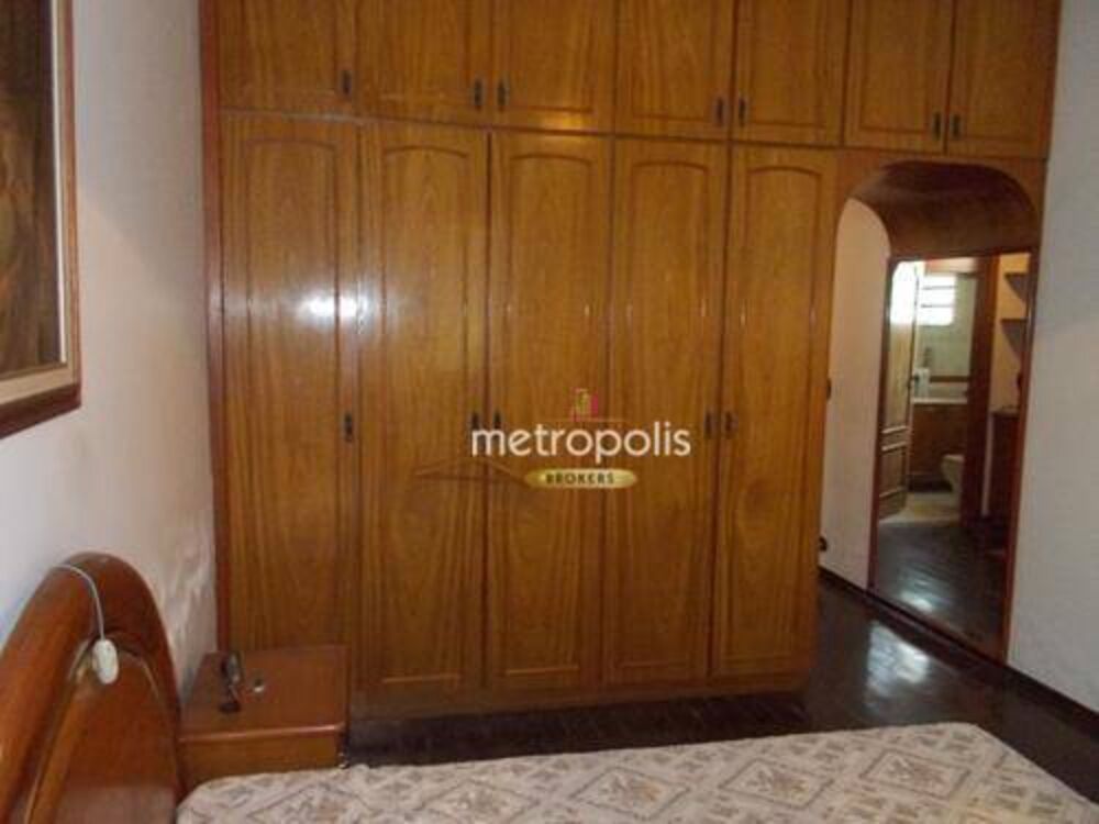 Casa, 3 quartos, 390 m² - Foto 4