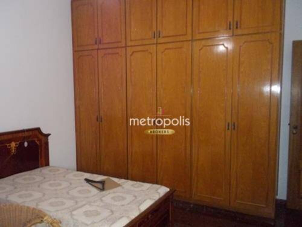 Casa, 3 quartos, 390 m² - Foto 2