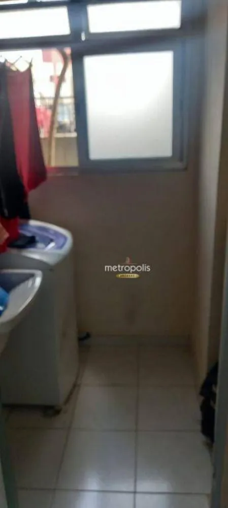 Apartamento, 2 quartos, 49 m² - Foto 5