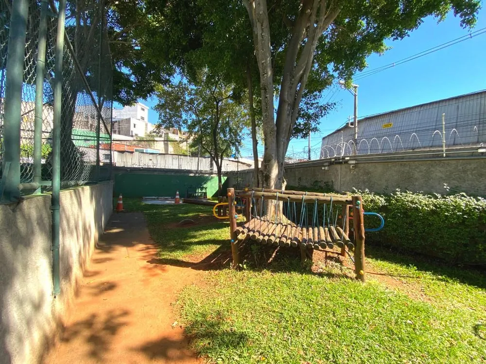 Apartamento, 2 quartos, 49 m² - Foto 12