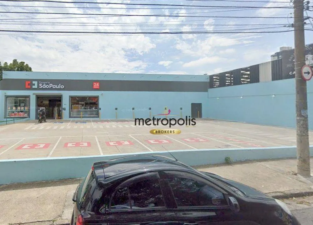 Apartamento, 2 quartos, 56 m² - Foto 5