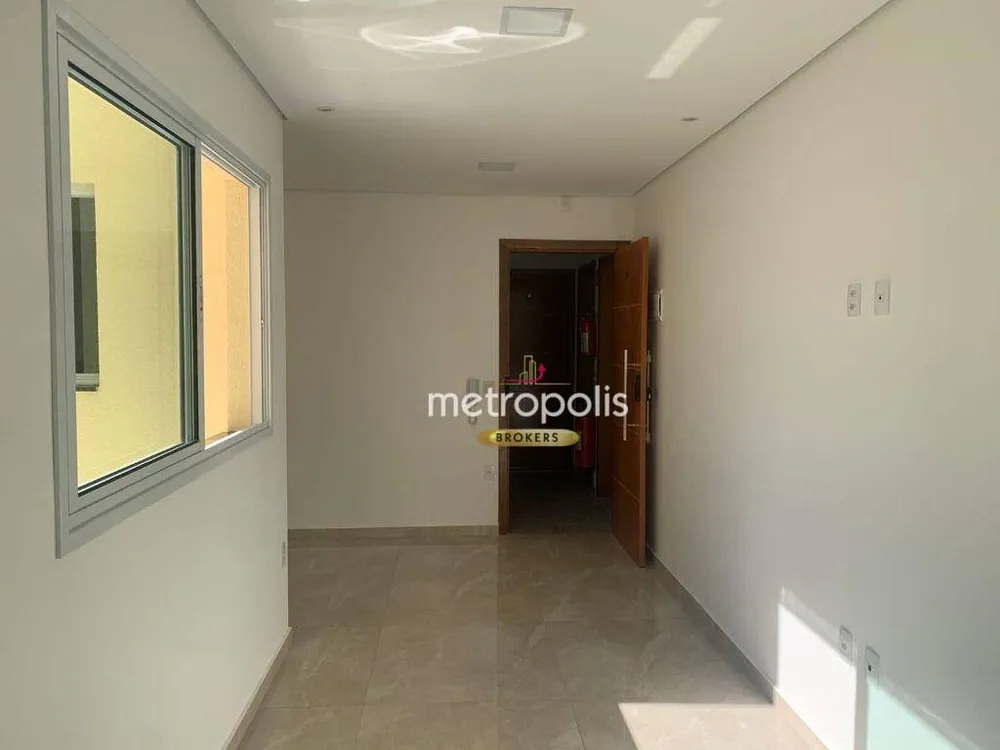 Apartamento, 2 quartos, 94 m² - Foto 6