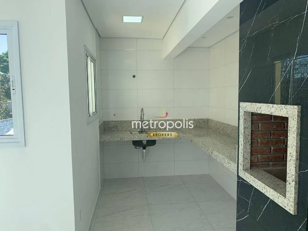 Apartamento, 2 quartos, 94 m² - Foto 8