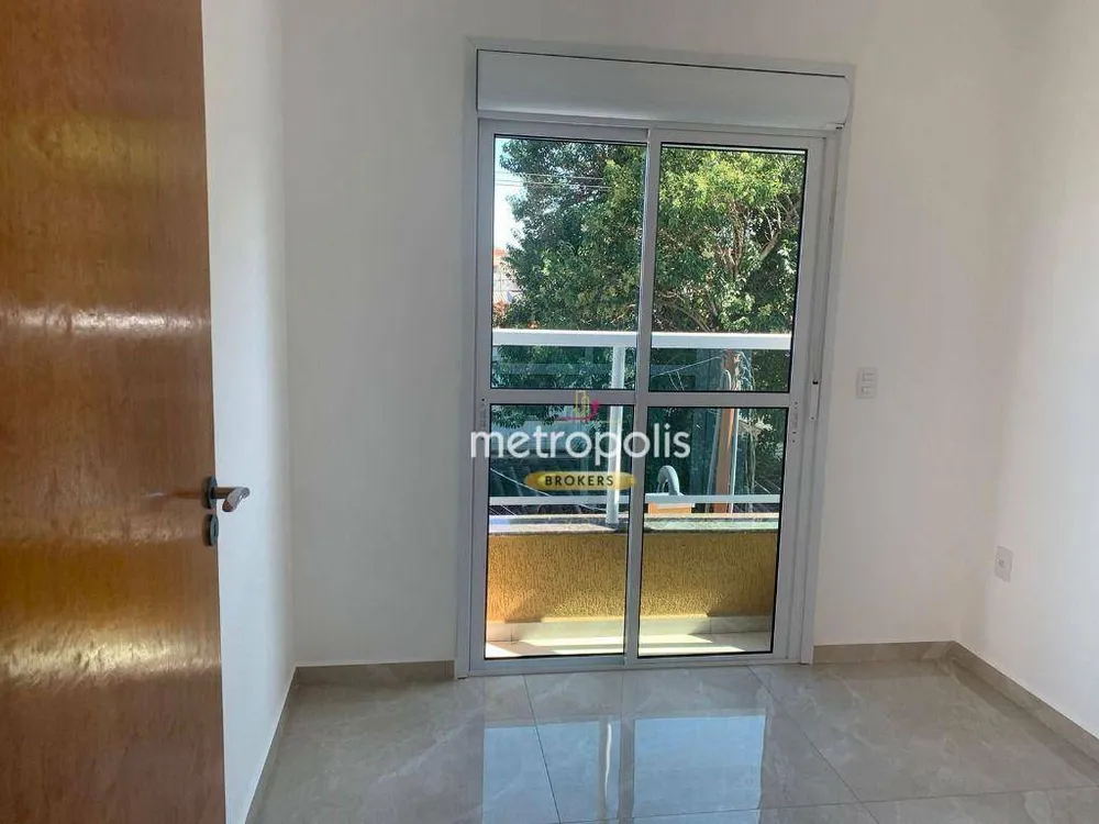 Apartamento, 2 quartos, 94 m² - Foto 2