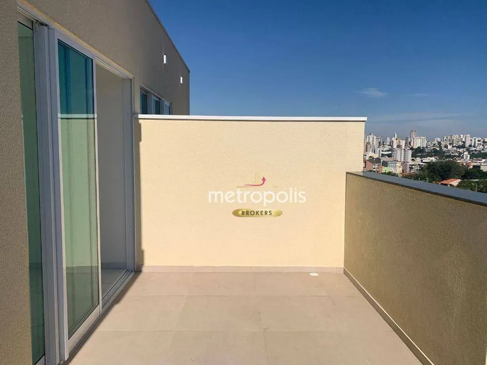 Apartamento, 2 quartos, 94 m² - Foto 11