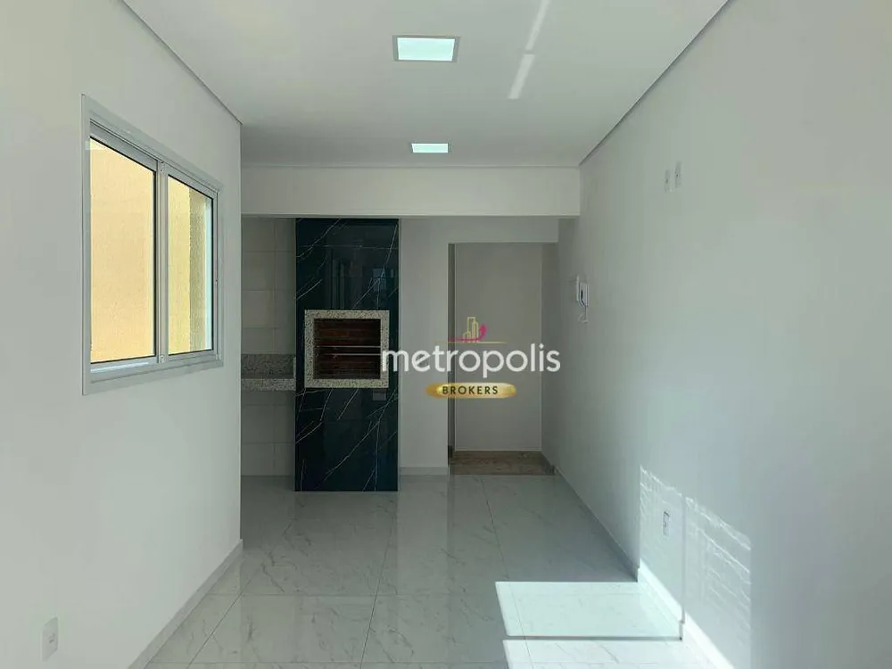 Apartamento, 2 quartos, 94 m² - Foto 9