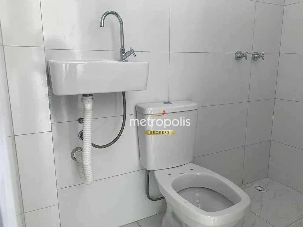 Apartamento, 2 quartos, 94 m² - Foto 10