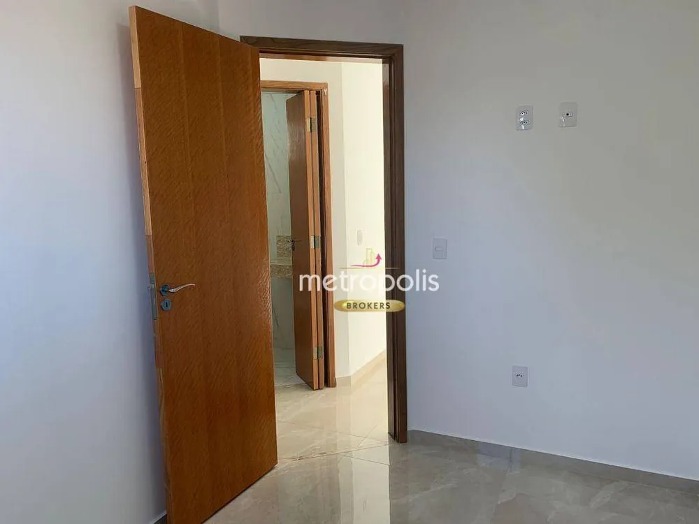 Apartamento, 2 quartos, 94 m² - Foto 5