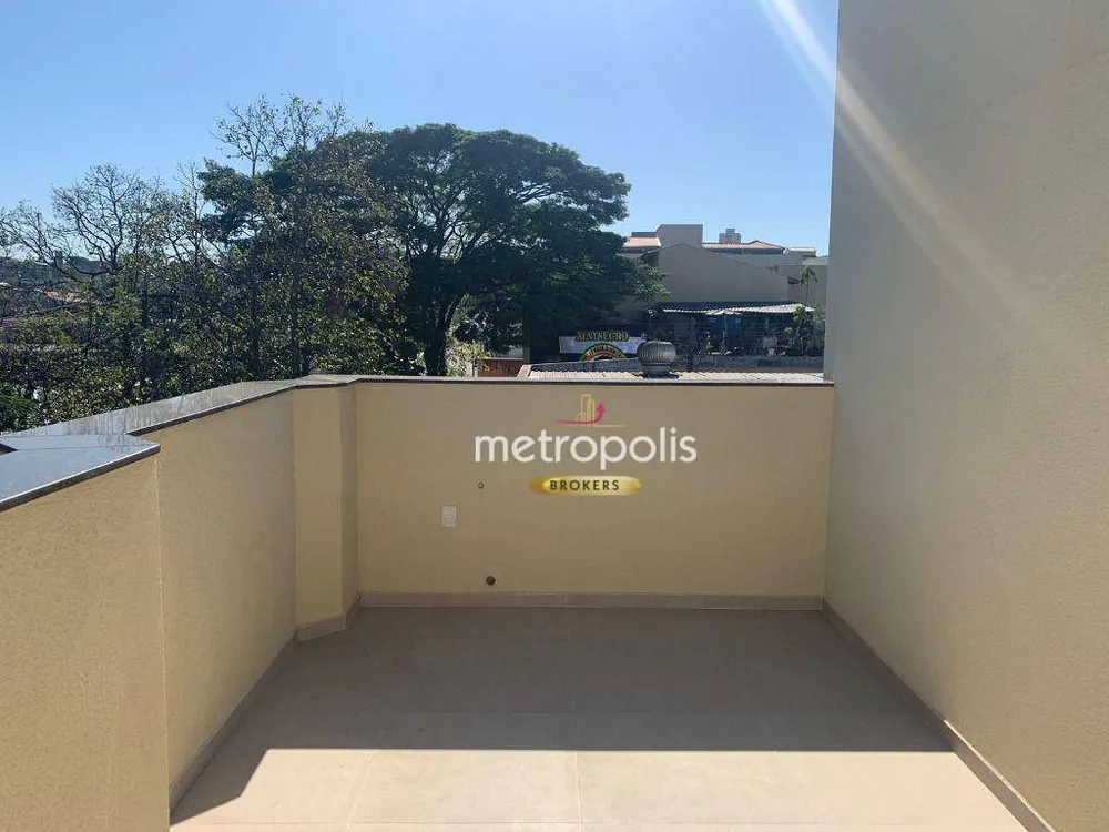 Apartamento, 2 quartos, 94 m² - Foto 12