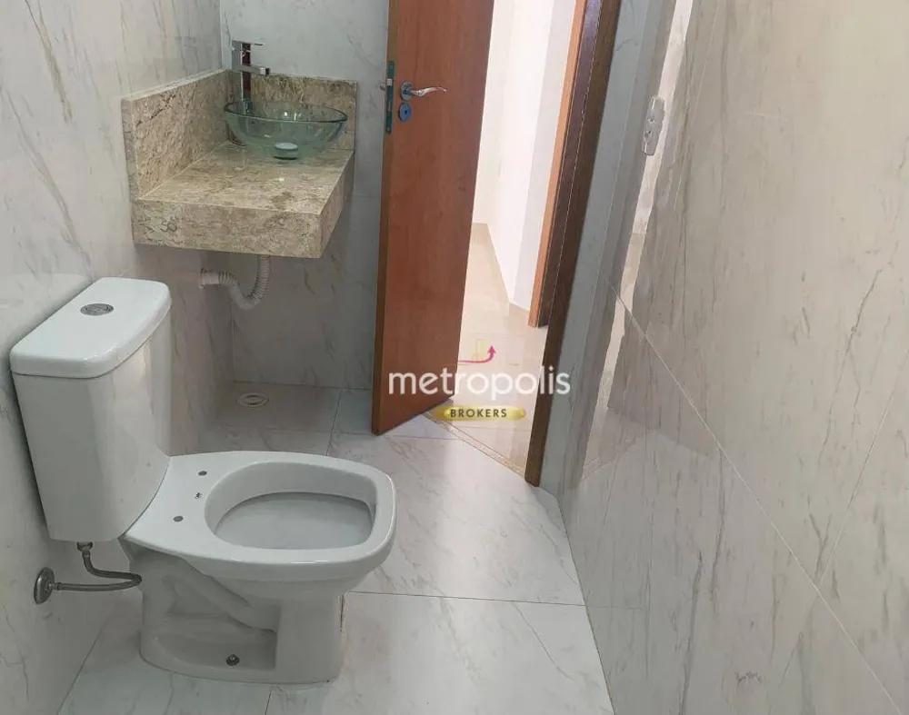 Apartamento, 2 quartos, 94 m² - Foto 4