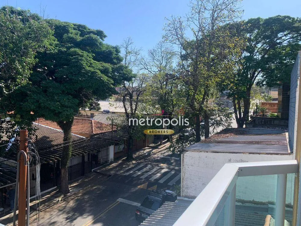 Apartamento, 2 quartos, 94 m² - Foto 3