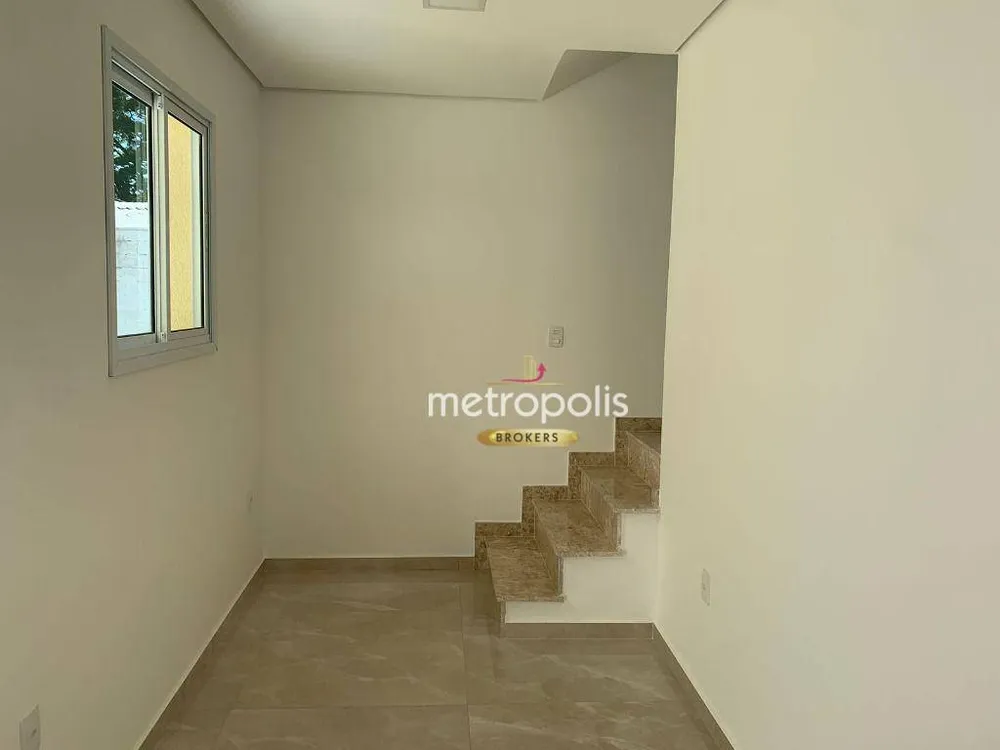 Apartamento, 2 quartos, 94 m² - Foto 7