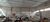 Depósito-Galpão, 400 m² - Foto 2