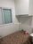 Cobertura, 2 quartos, 74 m² - Foto 3