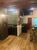 Cobertura, 2 quartos, 74 m² - Foto 4