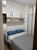 Cobertura, 2 quartos, 74 m² - Foto 2